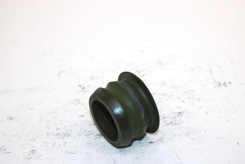 09 Honda Trx 500 Fpea Foreman P/s Oem Steering Post Bushing 53221-HP0-B01 AH17