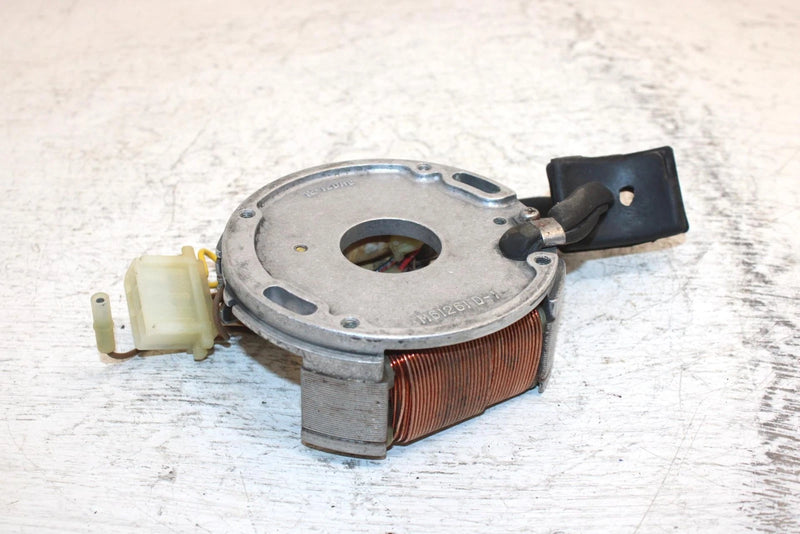 1989 Polaris 400 Oem Stator 3083143 SP23