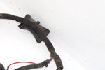 2000 Polaris Sportsman 500 Oem Main Wire Harness 2460784 AP213
