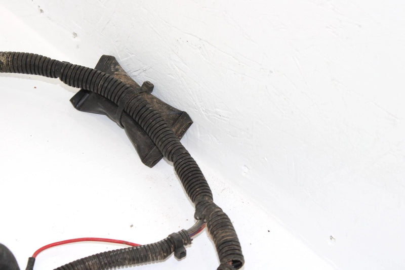 2000 Polaris Sportsman 500 Oem Main Wire Harness 2460784 AP213