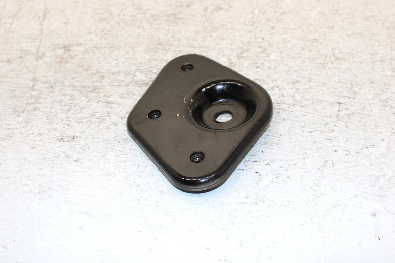 1991 Yamaha Exciter Ii 570 Liquid Oem Skid Mount Bracket 8AB-47425-00-00 SY24