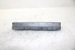 1987 Yamaha Exciter 570 L/c Oem Front Heat Exchanger 82M-1241A-00-00 SY18