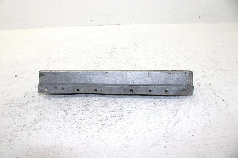 1987 Yamaha Exciter 570 L/c Oem Front Heat Exchanger 82M-1241A-00-00 SY18