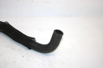 07 Polaris Fst Iq Oem Coolant Hose Bypass/Radiator 5412783 SP200