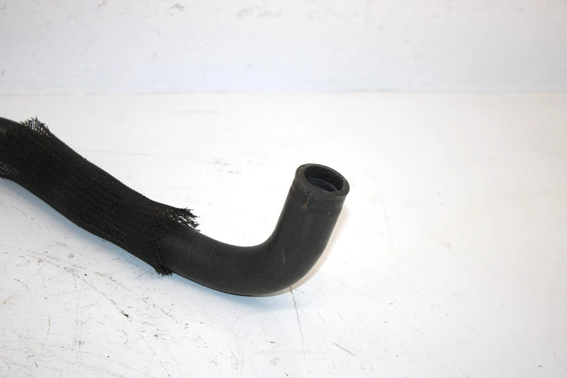 07 Polaris Fst Iq Oem Coolant Hose Bypass/Radiator 5412783 SP200