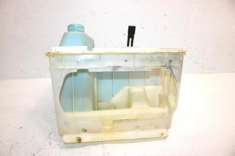 2001 Polaris 800 Le Oem Airbox/Oil Tank 1253324 SP22