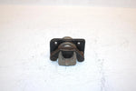 2005 Arctic Cat 500 4x4 Oem Left Brake Caliper 1436-423 AA1