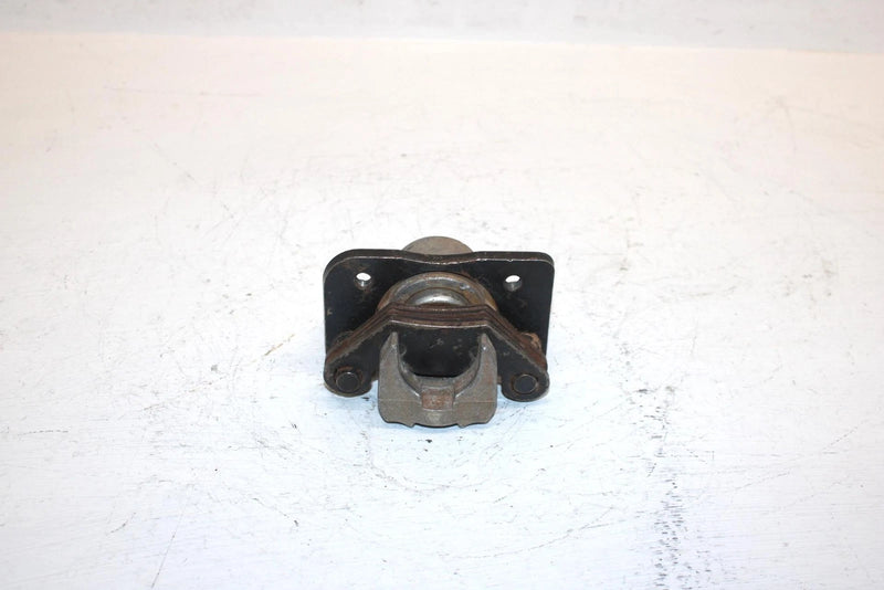 2005 Arctic Cat 500 4x4 Oem Left Brake Caliper 1436-423 AA1