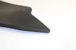 1997 Arctic Cat Daytona 770 Oem Left Knee Pad 1673-247 JA3