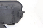1990 Yamaha Phazer Ii Oem Exhaust Muffler  88T-14710-00-00 SY16