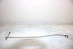 04 Polaris Atp 330 4x4 Oem Rear Brake Hard Line 1910657 AP23