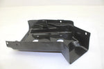 90 Polaris Trail OEM Top Baffle 3083698 B584