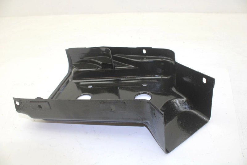 90 Polaris Trail OEM Top Baffle 3083698 B584