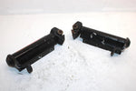 98 Arctic Cat Ext 600 Triple Oem Steering Knuckle Set 0703-480 SA304
