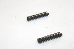 96 Polaris Xcr 600 Oem Headlight Screw Set of 4 7518157 SP202
