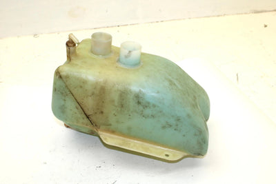 1997 Arctic Cat Daytona 770 Oem Oil Tank 0670-807 JA3