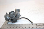 1998 Arctic Cat 454 Oem Carburetor 0470-354 AA3