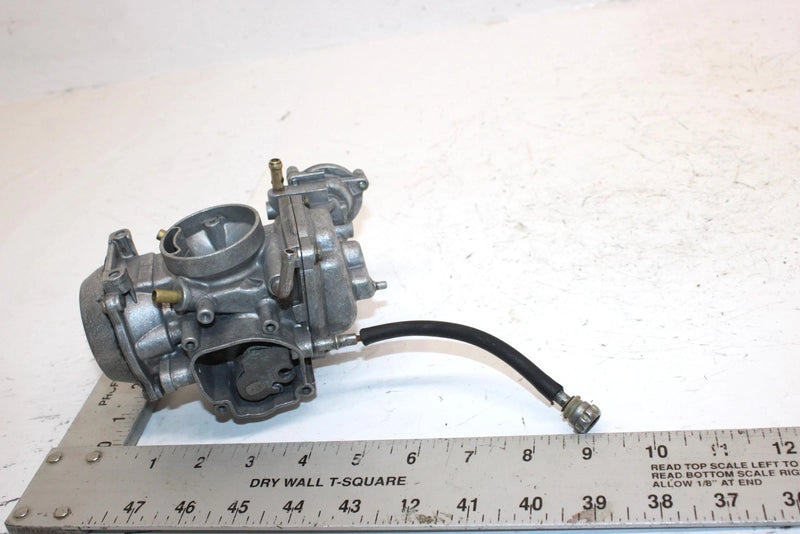 1998 Arctic Cat 454 Oem Carburetor 0470-354 AA3