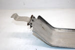 99 Ski-doo Formula 583 Deluxe Oem Belt Cover Guard 417300025 SSS