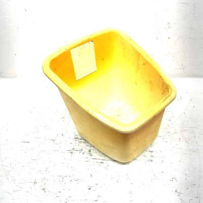 00-02 Yamaha WaveRunner GP1200 OEM Glove Box Storage Bin F0X-U475A-00-00 JY28
