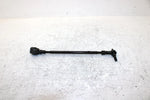 1996 Polaris Xplorer 300 Oem Tie Rod  2201741 AP93