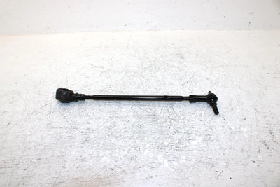 1996 Polaris Xplorer 300 Oem Tie Rod  2201741 AP93