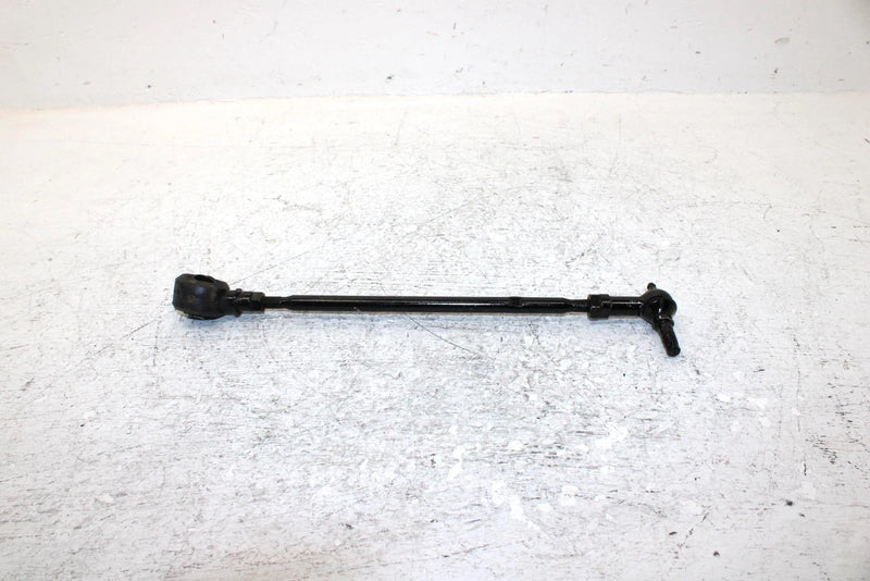 1996 Polaris Xplorer 300 Oem Tie Rod  2201741 AP93