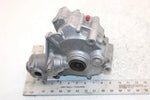 2003 Kawasaki Prairie 650 Oem Front Gearcase Diff 14055-1149 AK26