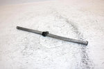 2002 Ski-doo Mxz 700 Oem Recoil Rope Guide 518321569 SS20