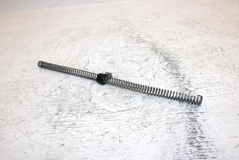 2002 Ski-doo Mxz 700 Oem Recoil Rope Guide 518321569 SS20