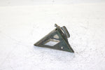 2006 Polaris 600 Fusion Oem Mid Steering Post  Bracket 5249509 SP31