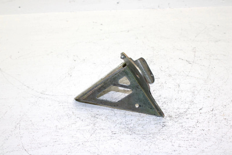 2006 Polaris 600 Fusion Oem Mid Steering Post  Bracket 5249509 SP31