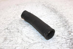 1993 Arctic Cat Ext 550 Oem Tee To Exchanger Hose 0610-192 SA35