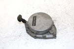 1997 Polaris Sport 400l Oem Starter Recoil 3085082 AP214