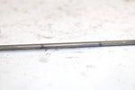 1992 Kawasaki Jet Ski 750 Ss Oem Hood Lock Rod 46102-3715 JK2