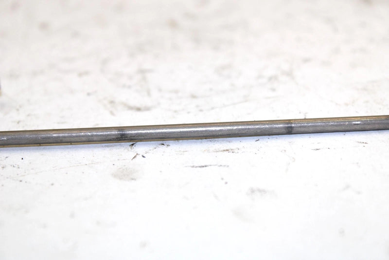 1992 Kawasaki Jet Ski 750 Ss Oem Hood Lock Rod 46102-3715 JK2