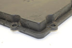 Arctic Cat Oem Main Case Cover 3008-283 Q2333