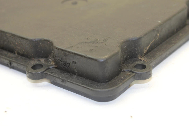 Arctic Cat Oem Main Case Cover 3008-283 Q2333