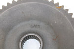2005 Polaris Trail Boss 330 Oem Transmission Output Shaft Gear 51T 3234223 AP131