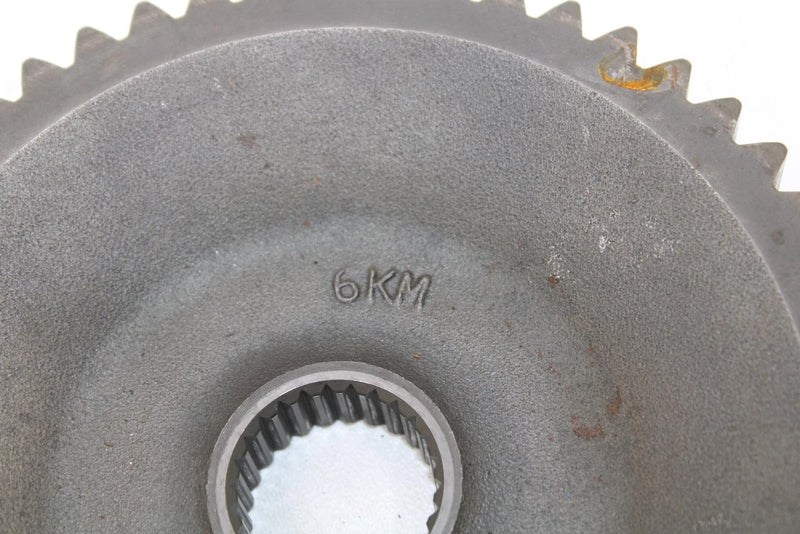 2005 Polaris Trail Boss 330 Oem Transmission Output Shaft Gear 51T 3234223 AP131