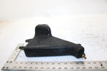 1988 Polaris Trail Boss 2x4 Oem Oil Tank W/Cap 5430762 AP212