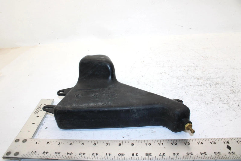 1988 Polaris Trail Boss 2x4 Oem Oil Tank W/Cap 5430762 AP212