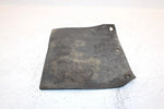 1982 Honda Atc110 Oem Front Fender Flap 61111-VM4-000 AH65
