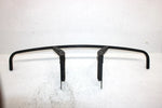 2006 Polaris Sportsman 500 Oem Rear Rack Support 1014668-067 AP183