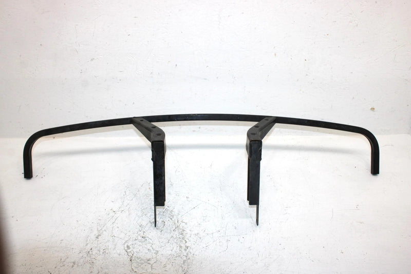 2006 Polaris Sportsman 500 Oem Rear Rack Support 1014668-067 AP183