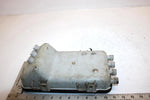 1995 Sea-doo Gti Oem Electrical Box Base 278000486 JS53