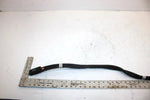 2005 Polaris Sportsman 500 Ho Oem Winch Harness 2461220 AP176