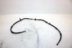 2019 Honda Trx500fe2ac Oem Front Lower Brake Line 45127-HR4-A21 AH12