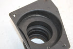 92 Polaris Classic Oem Exhaust Boot 5410502 5432465 Q1406