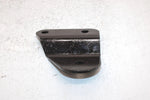01 Polaris Xplorer Oem Raeaer Engine Mounting Bracket 5242897-067 5247948 AP167